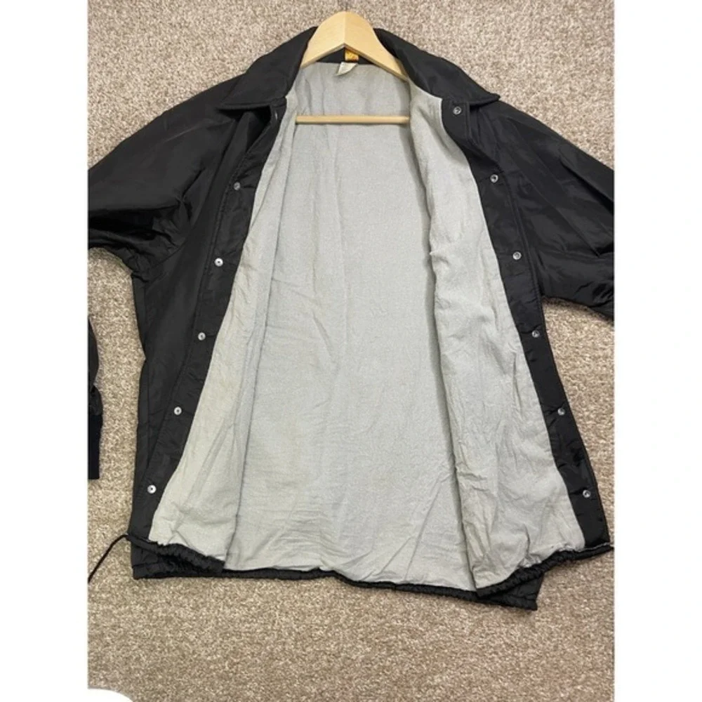 Dunbrooke men vintage